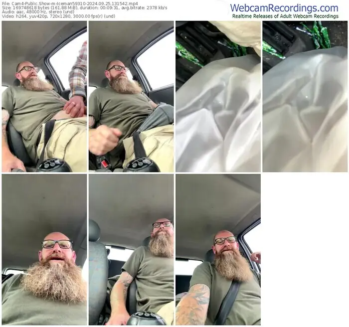 cam4-iceman59310-09-25-2024-13-15-42