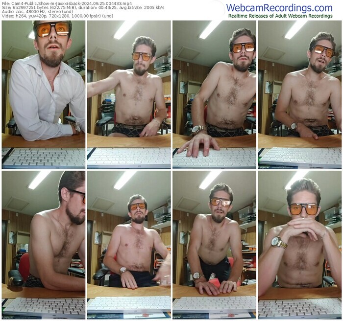 cam4-jaxxxisback-09-25-2024-00-44-33