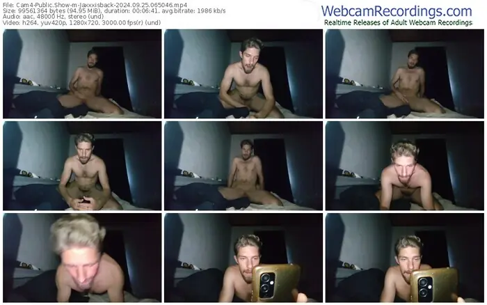 cam4-jaxxxisback-09-25-2024-06-50-46