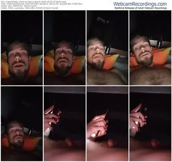 cam4-jaxxxisback-09-25-2024-07-36-30