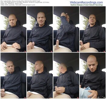 cam4-kinky_play-09-25-2024-10-25-47