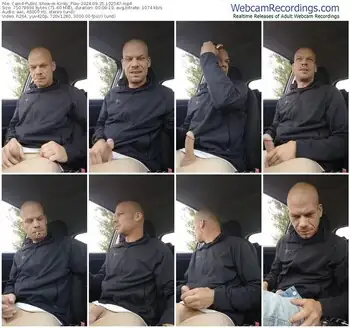 cam4-kinky_play-09-25-2024-10-25-47