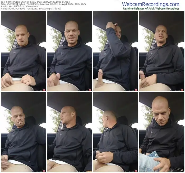 cam4-kinky_play-09-25-2024-10-25-47