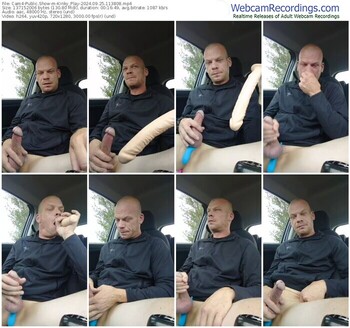 cam4-kinky_play-09-25-2024-11-38-08