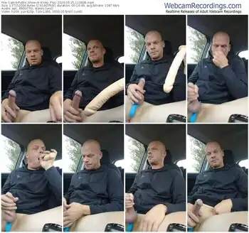 cam4-kinky_play-09-25-2024-11-38-08