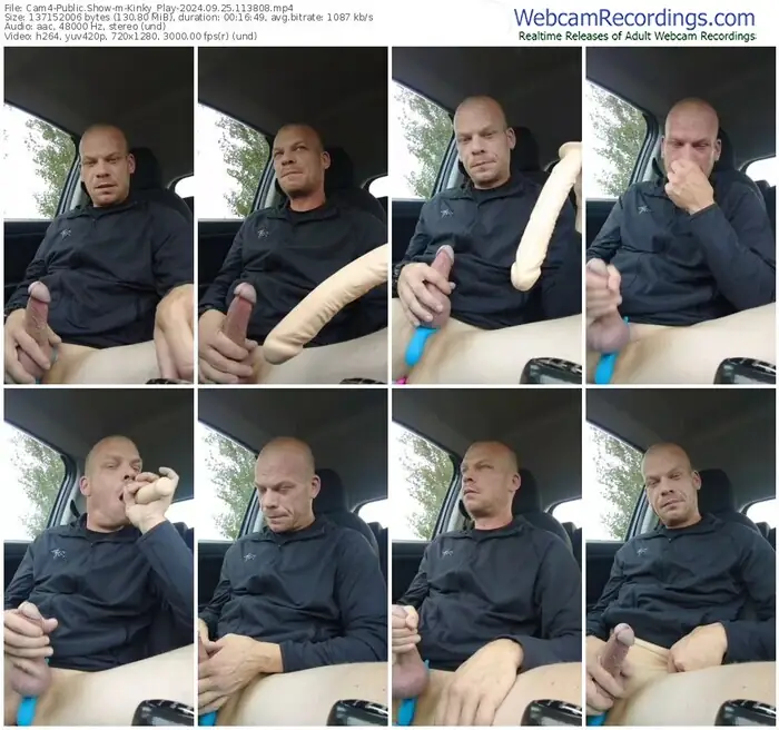 cam4-kinky_play-09-25-2024-11-38-08