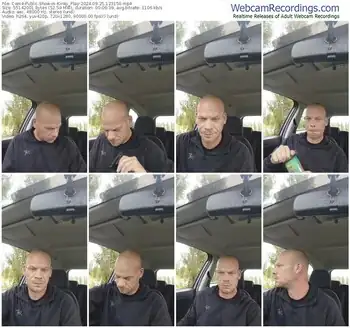 cam4-kinky_play-09-25-2024-12-31-50