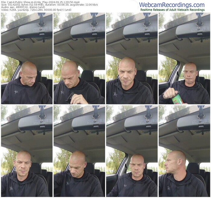 cam4-kinky_play-09-25-2024-12-31-50