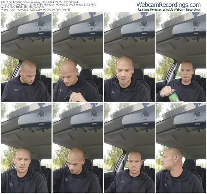 cam4-kinky_play-09-25-2024-12-31-50
