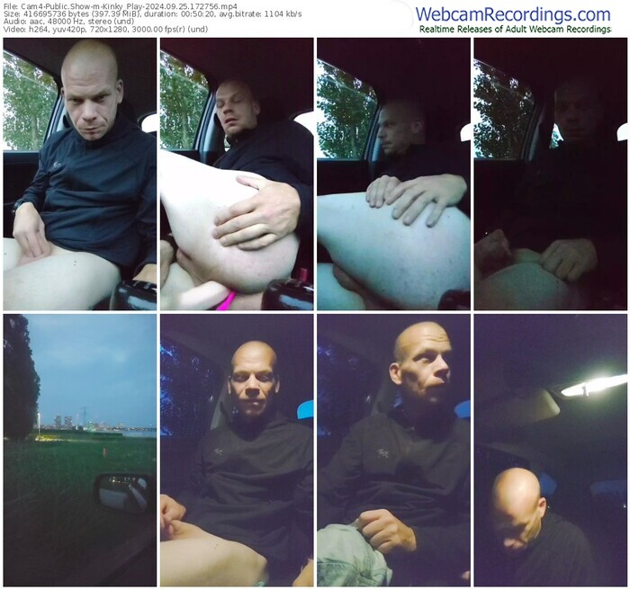 cam4-kinky_play-09-25-2024-17-27-56