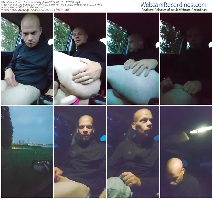 cam4-kinky_play-09-25-2024-17-27-56