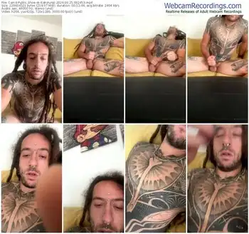 cam4-kokorulez-09-25-2024-09-24-53