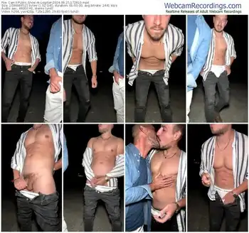 cam4-legolar-09-25-2024-17-28-10