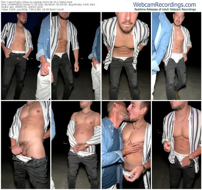 cam4-legolar-09-25-2024-17-28-10