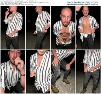 cam4-legolar-09-25-2024-18-28-42