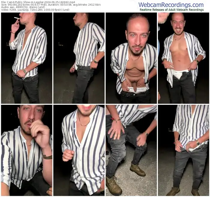 cam4-legolar-09-25-2024-18-28-42