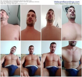 cam4-magagna91-09-25-2024-14-36-57