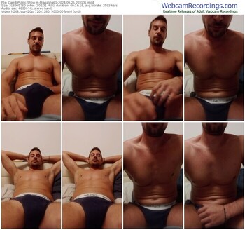 cam4-magagna91-09-25-2024-20-31-31