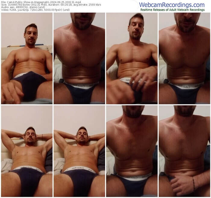 cam4-magagna91-09-25-2024-20-31-31