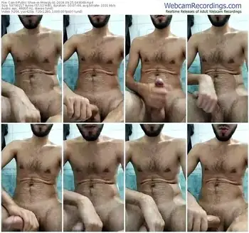 cam4-mowgly91-09-25-2024-04-30-48