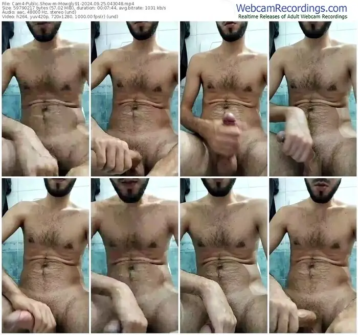 cam4-mowgly91-09-25-2024-04-30-48