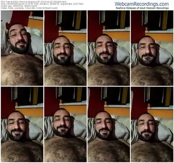 cam4-napolixx87-09-25-2024-20-53-29