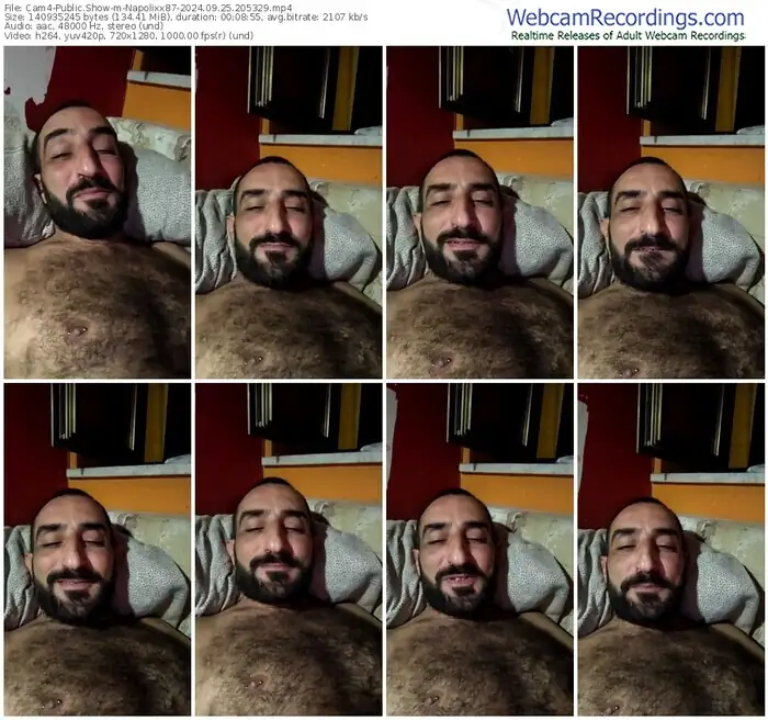 cam4-napolixx87-09-25-2024-20-53-29
