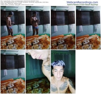 cam4-panterakpo-09-25-2024-05-23-47