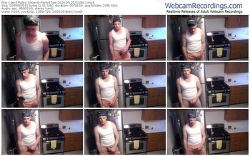 cam4-party4tips-09-25-2024-01-00-47