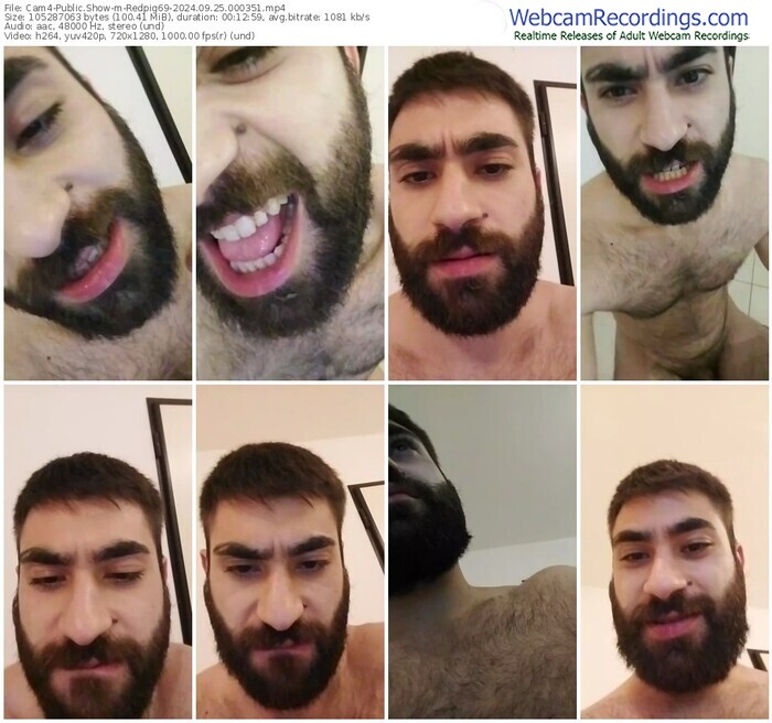 cam4-redpig69-09-25-2024-00-03-51