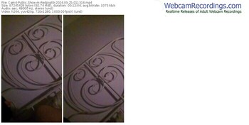 cam4-redpig69-09-25-2024-01-13-14