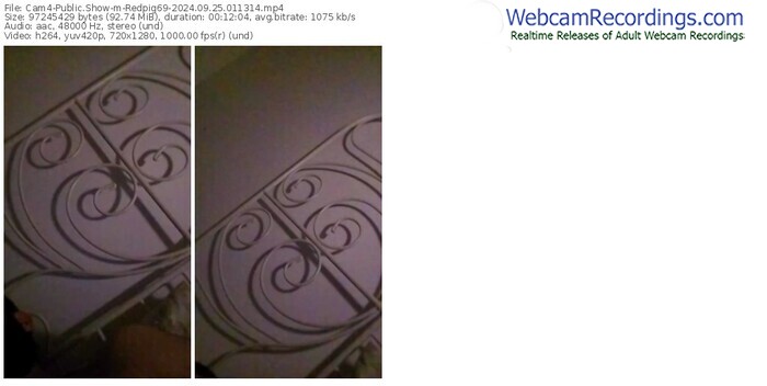 cam4-redpig69-09-25-2024-01-13-14