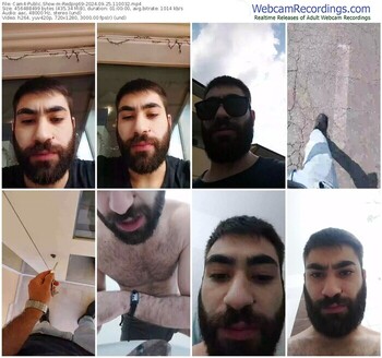 cam4-redpig69-09-25-2024-11-00-32