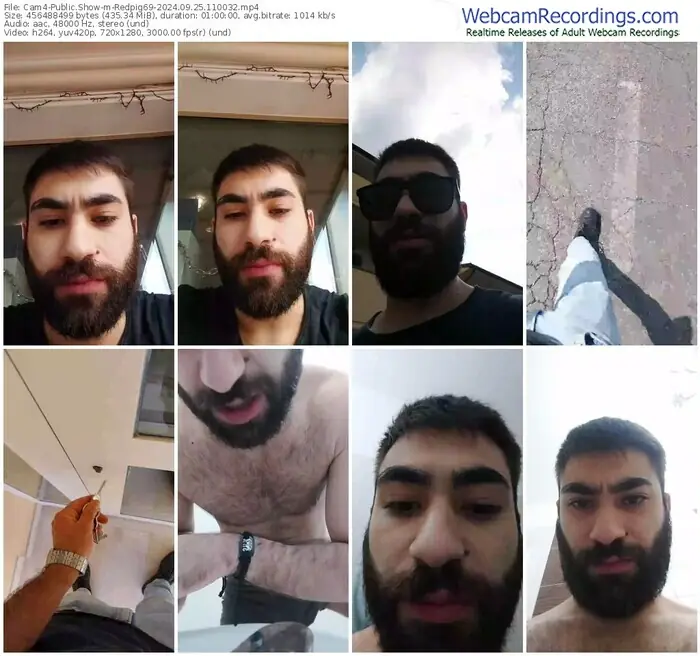 cam4-redpig69-09-25-2024-11-00-32