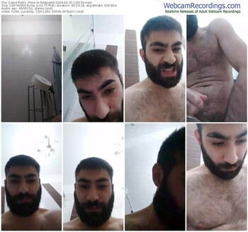 cam4-redpig69-09-25-2024-12-01-59