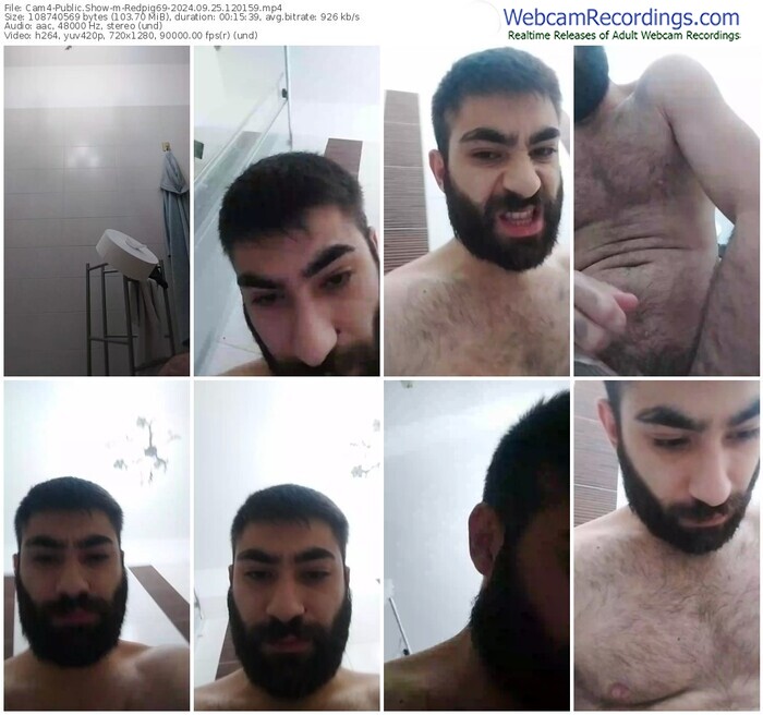 cam4-redpig69-09-25-2024-12-01-59