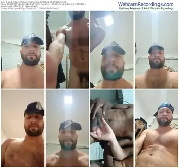 cam4-saradooo-09-25-2024-02-32-02