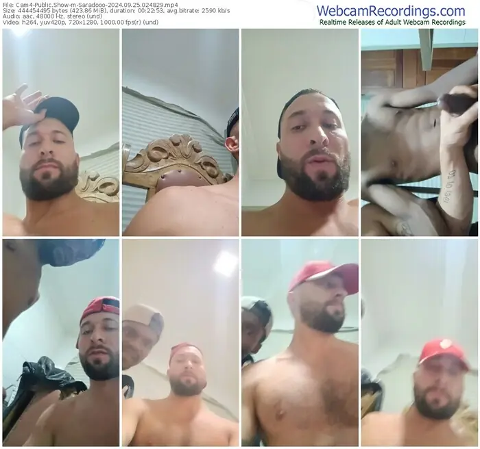 cam4-saradooo-09-25-2024-02-48-29