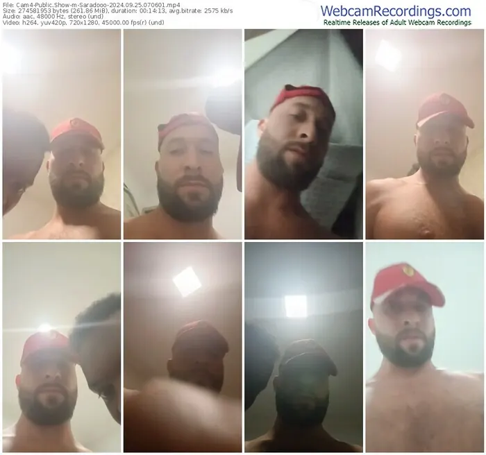 cam4-saradooo-09-25-2024-07-06-01