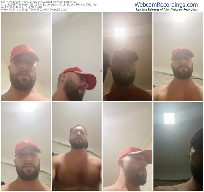 cam4-saradooo-09-25-2024-08-33-01