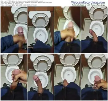 cam4-sexoconmigo-09-25-2024-16-46-15