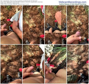 cam4-sexycouple20_21-09-25-2024-14-12-20