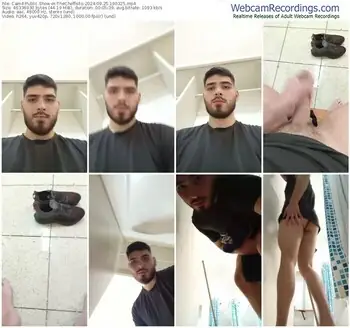 cam4-thecheffsito-09-25-2024-19-03-25