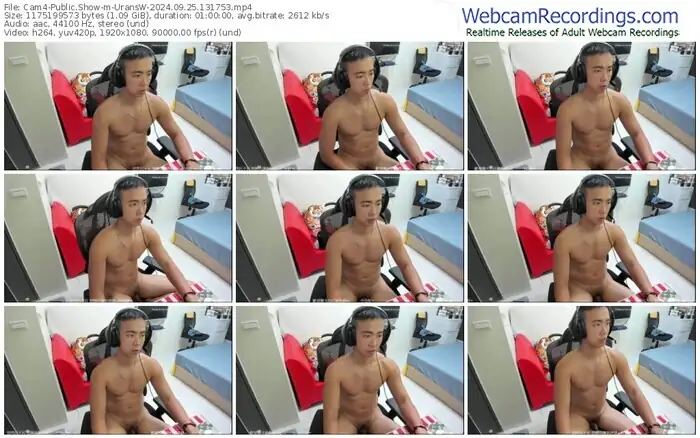 cam4-uransw-09-25-2024-13-17-53