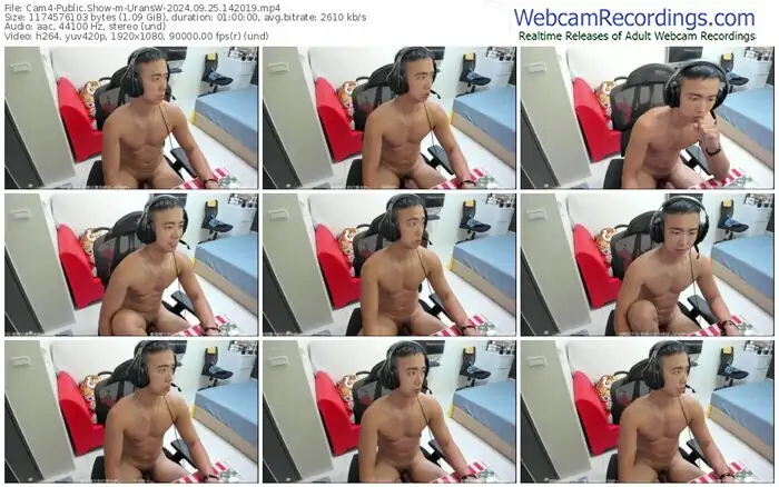 cam4-uransw-09-25-2024-14-20-19