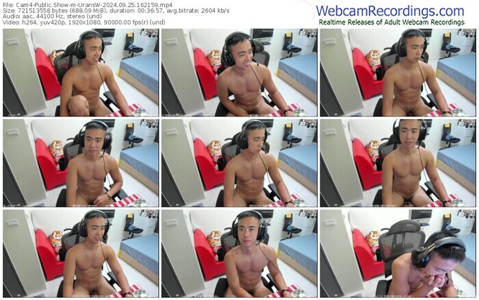 cam4-uransw-09-25-2024-16-21-59