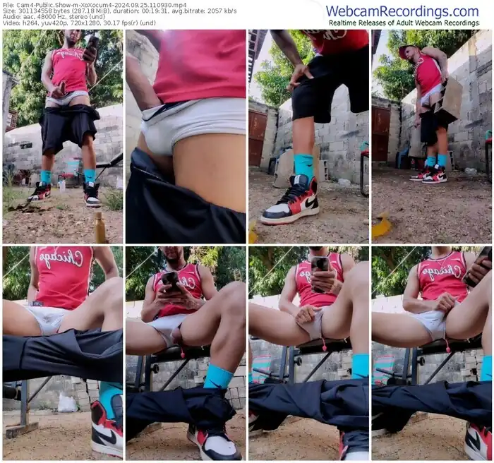 cam4-xoxocum4-09-25-2024-11-09-30