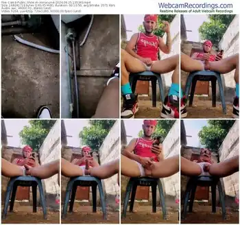 cam4-xoxocum4-09-25-2024-13-53-43