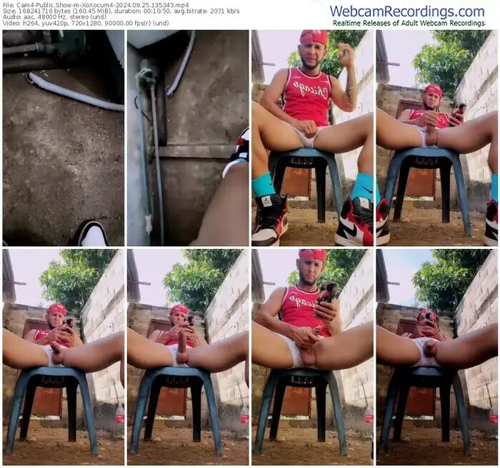 cam4-xoxocum4-09-25-2024-13-53-43