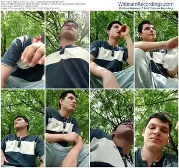 cam4-_ottis_-09-25-2024-17-54-42